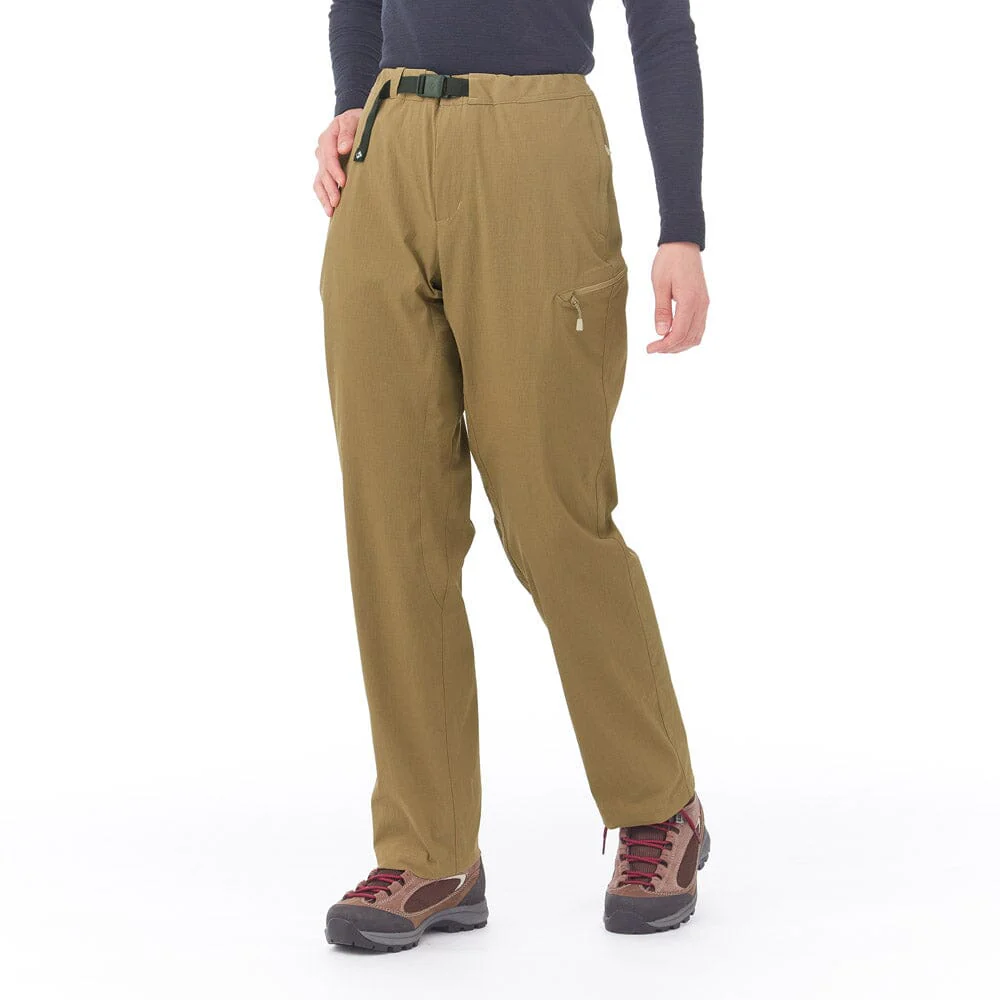 Montbell O.D. Pants Light Women's - Image 3