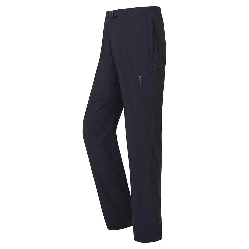 Montbell O.D. Pants Light Women's - Image 8