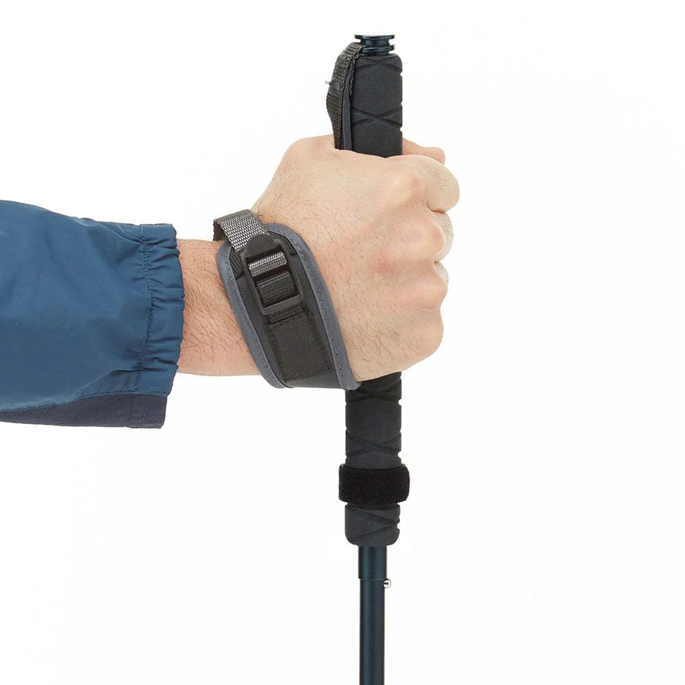 Montbell U.L. Folding Pole 113 - Image 5