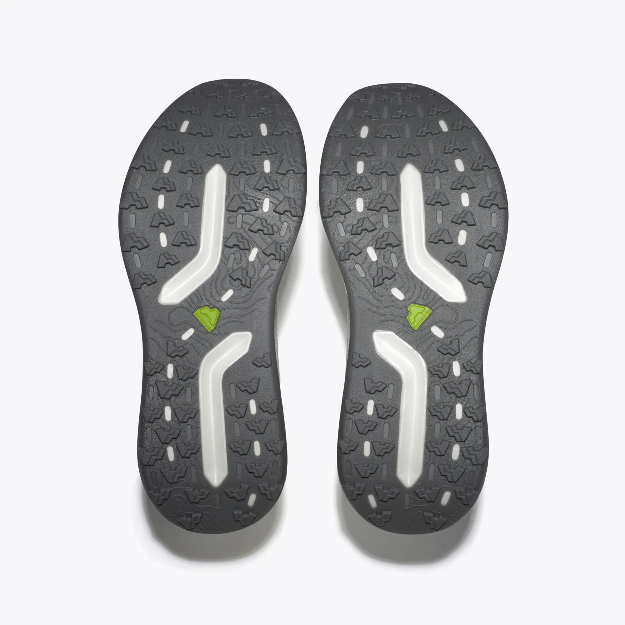 Mount to Coast H1 Trail Running Shoes Women's - Image 6