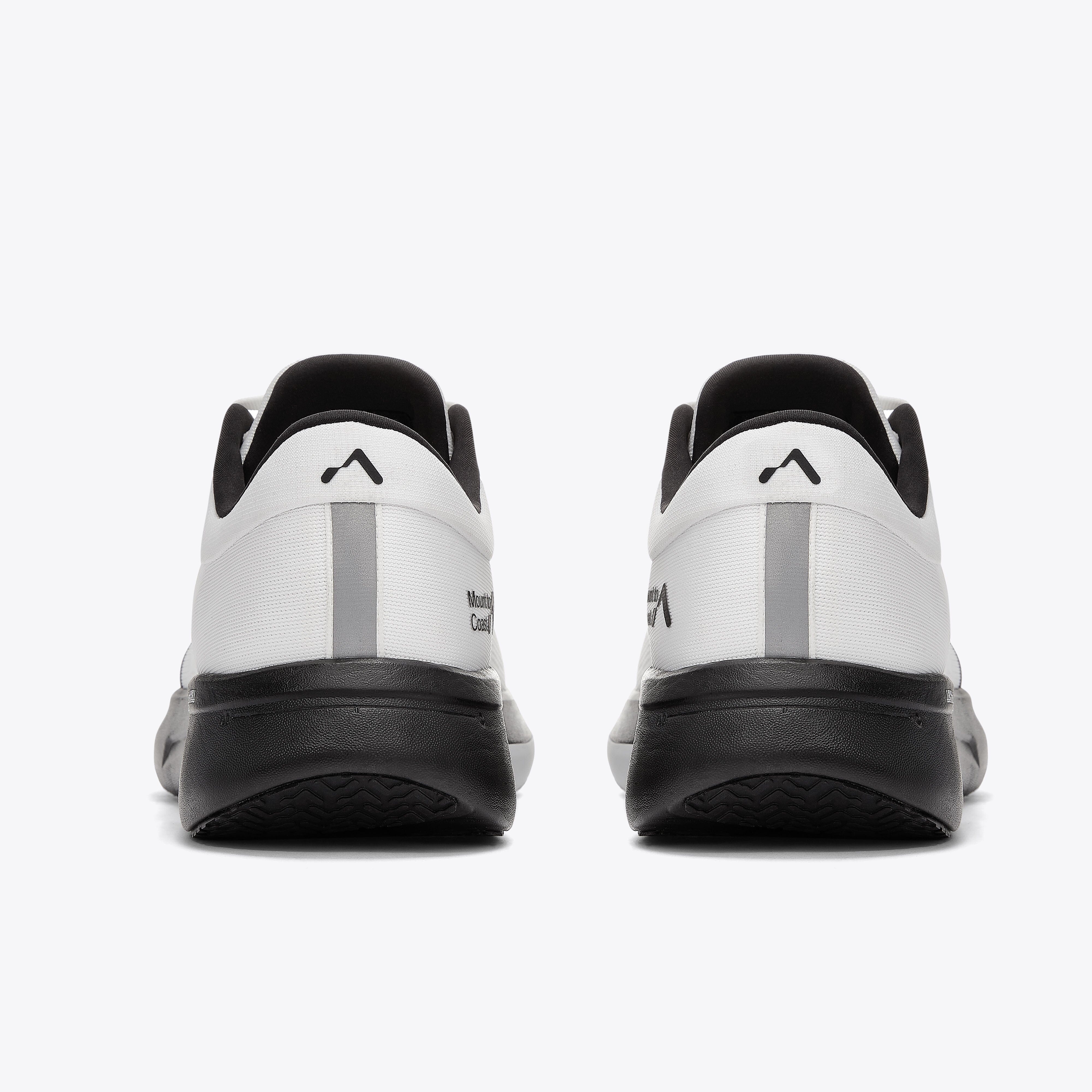 Mount to Coast R1 Road Running Shoes Men's - Image 5