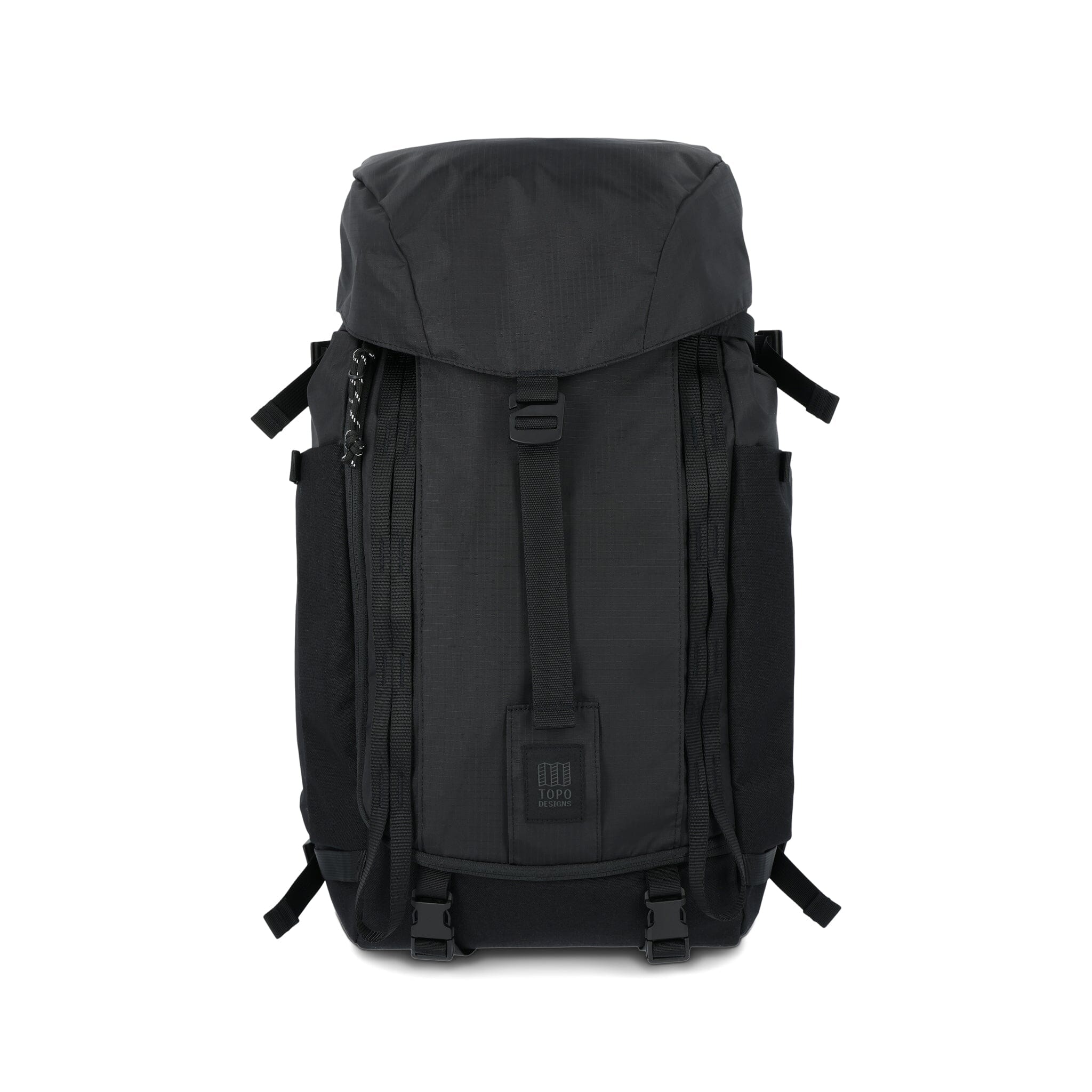 Topo Designs Mountain Pack Backpack 28L - Image 11