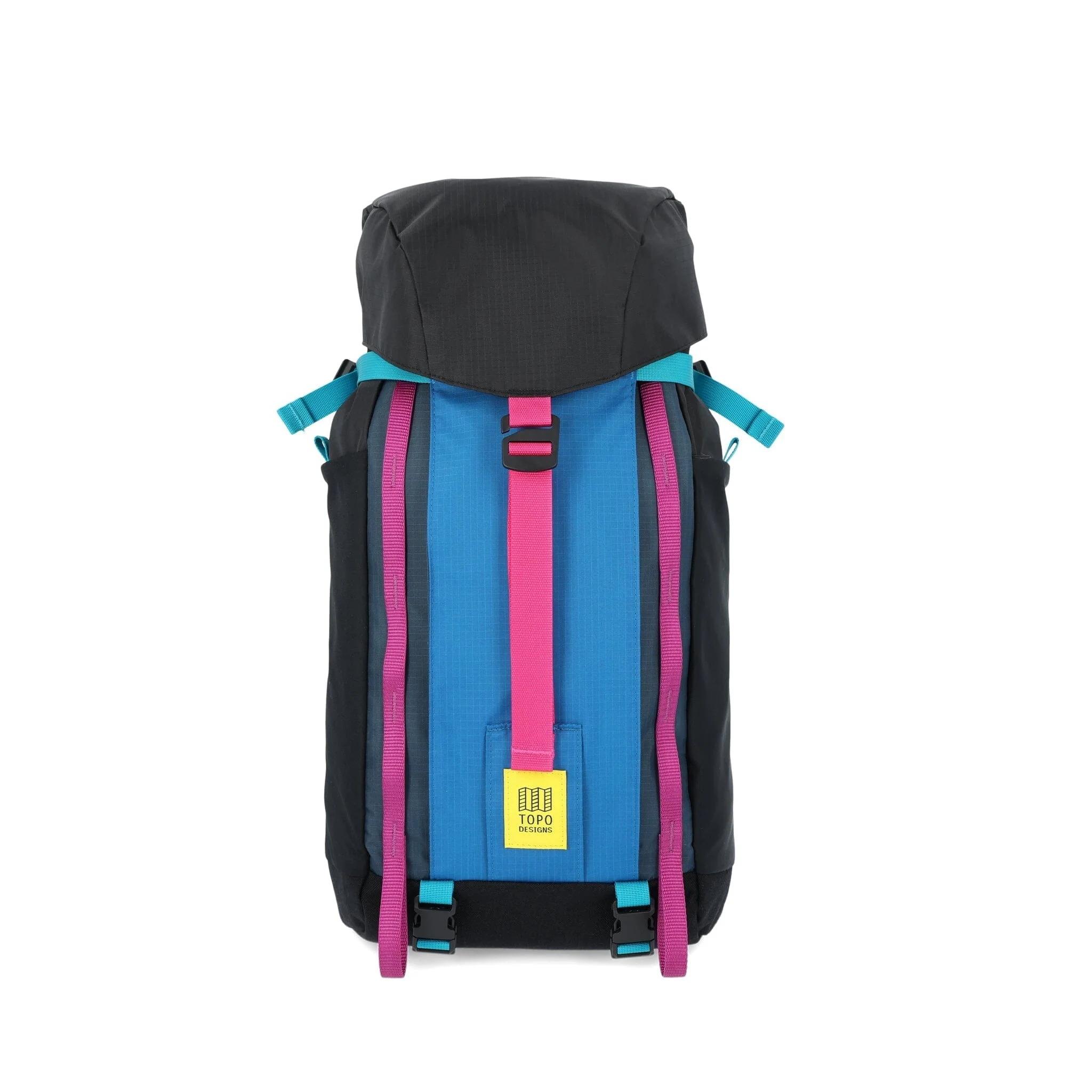 Topo Designs Mountain Pack Backpack 16L - Image 18