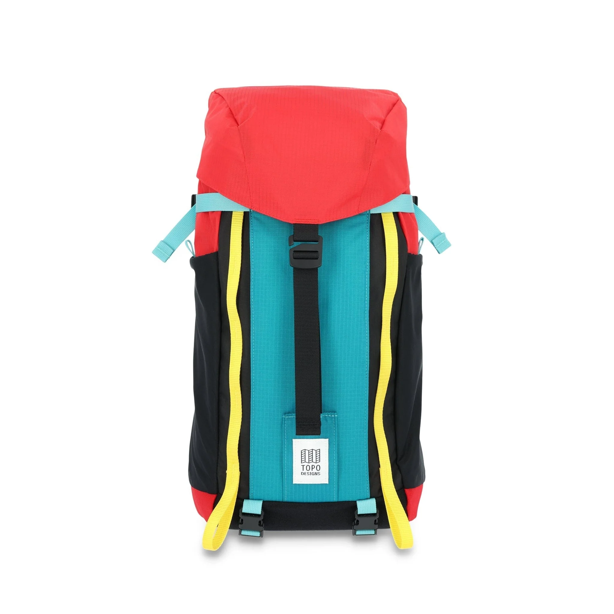 Topo Designs Mountain Pack Backpack 16L - Image 20