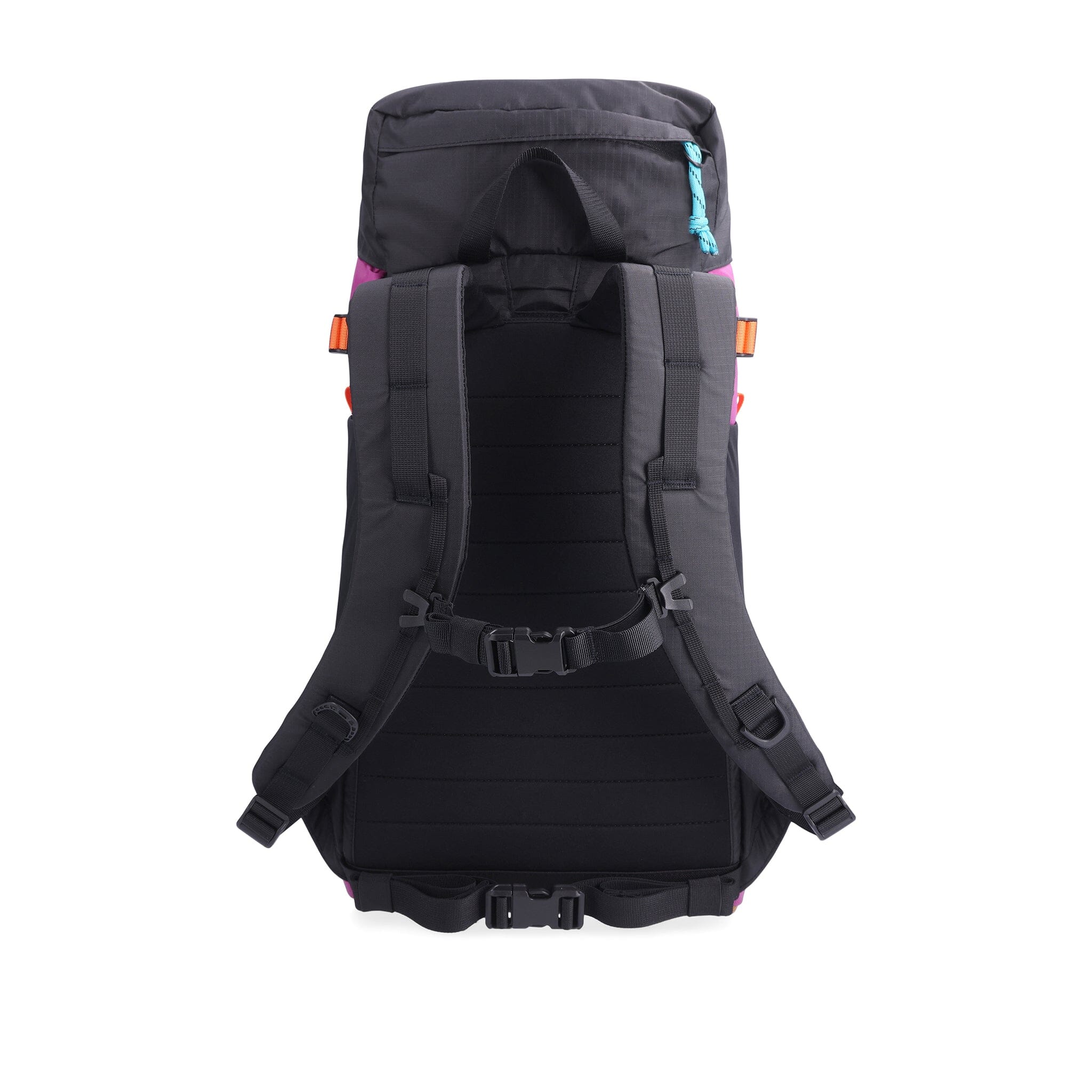 Topo Designs Mountain Pack Backpack 16L - Image 21