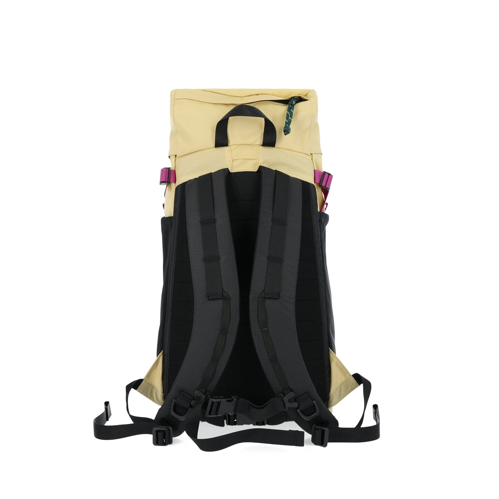 Topo Designs Mountain Pack Backpack 16L - Image 45
