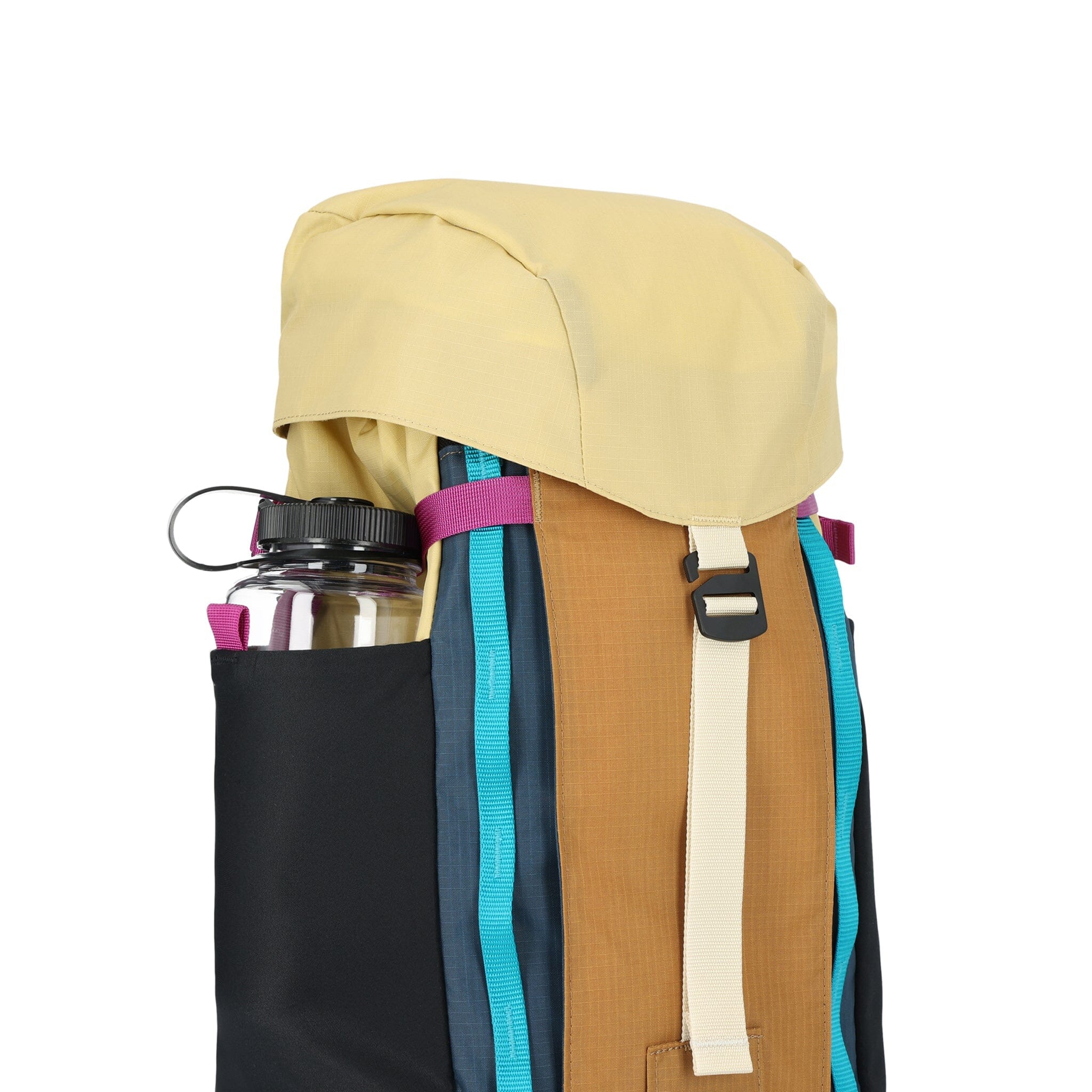 Topo Designs Mountain Pack Backpack 16L - Image 46