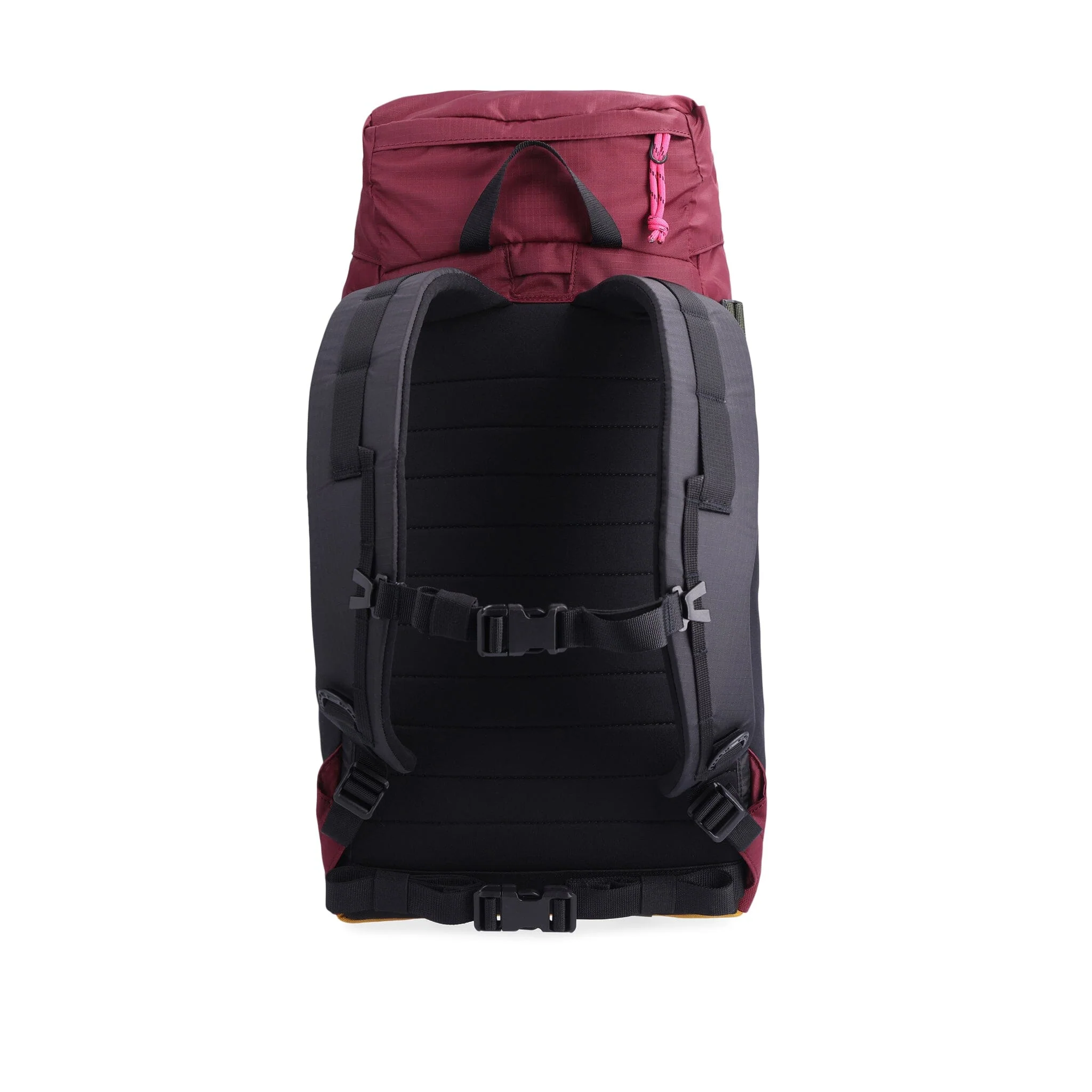 Topo Designs Mountain Pack Backpack 16L - Image 6
