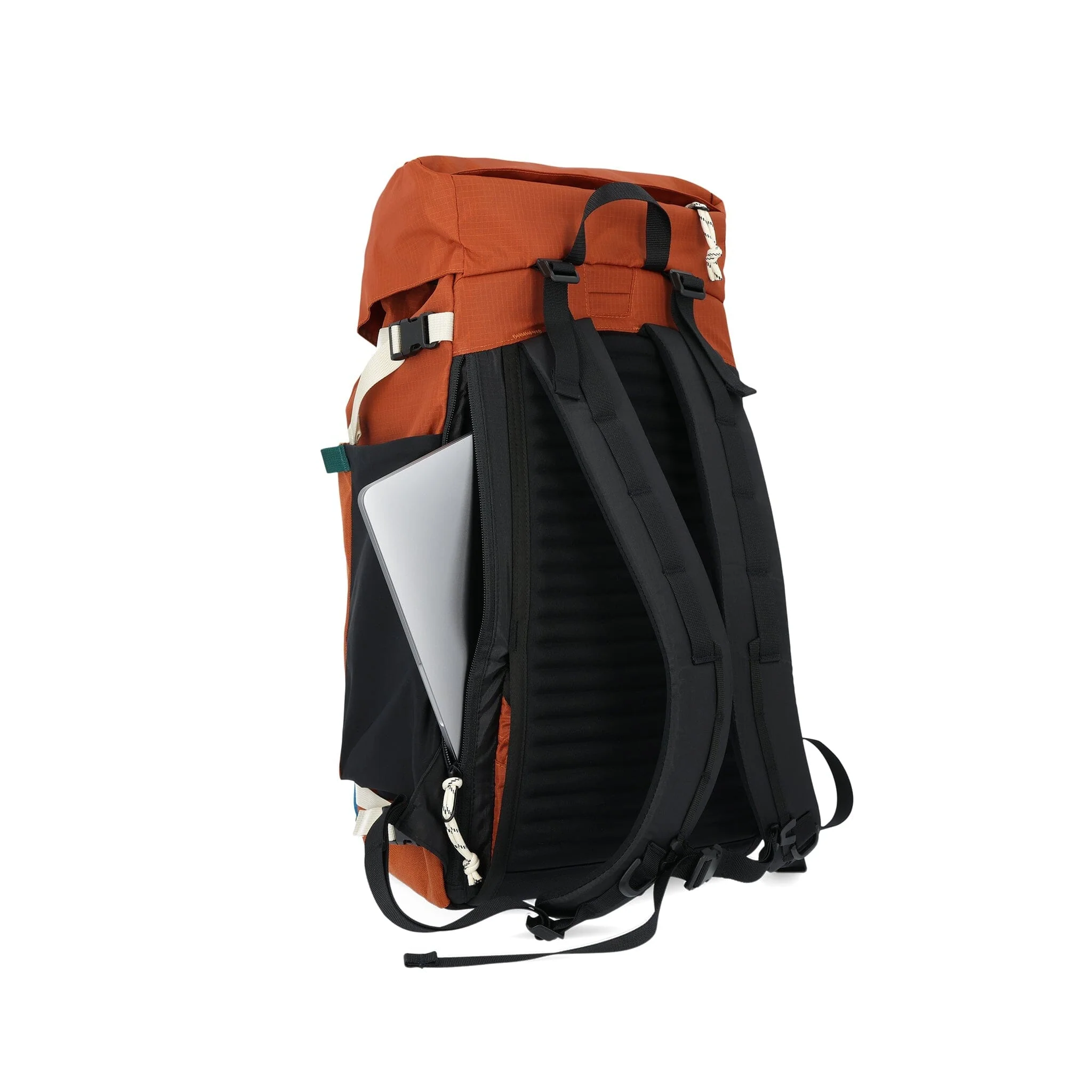 Topo Designs Mountain Pack Backpack 28L - Image 35