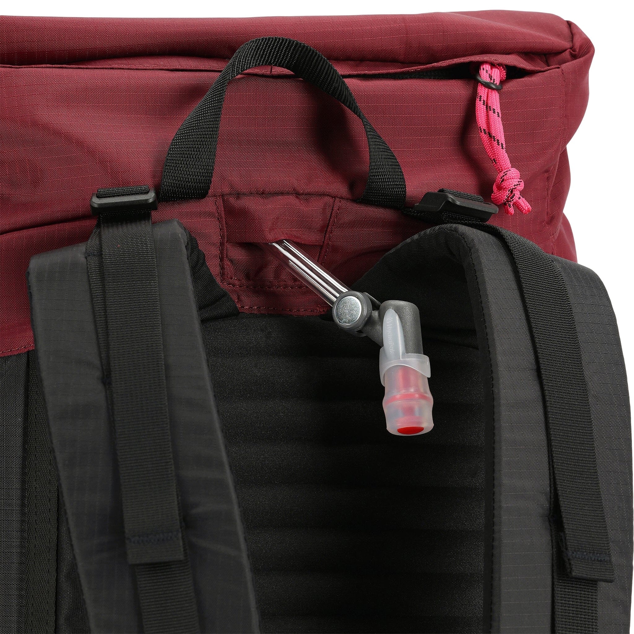 Topo Designs Mountain Pack Backpack 28L - Image 44