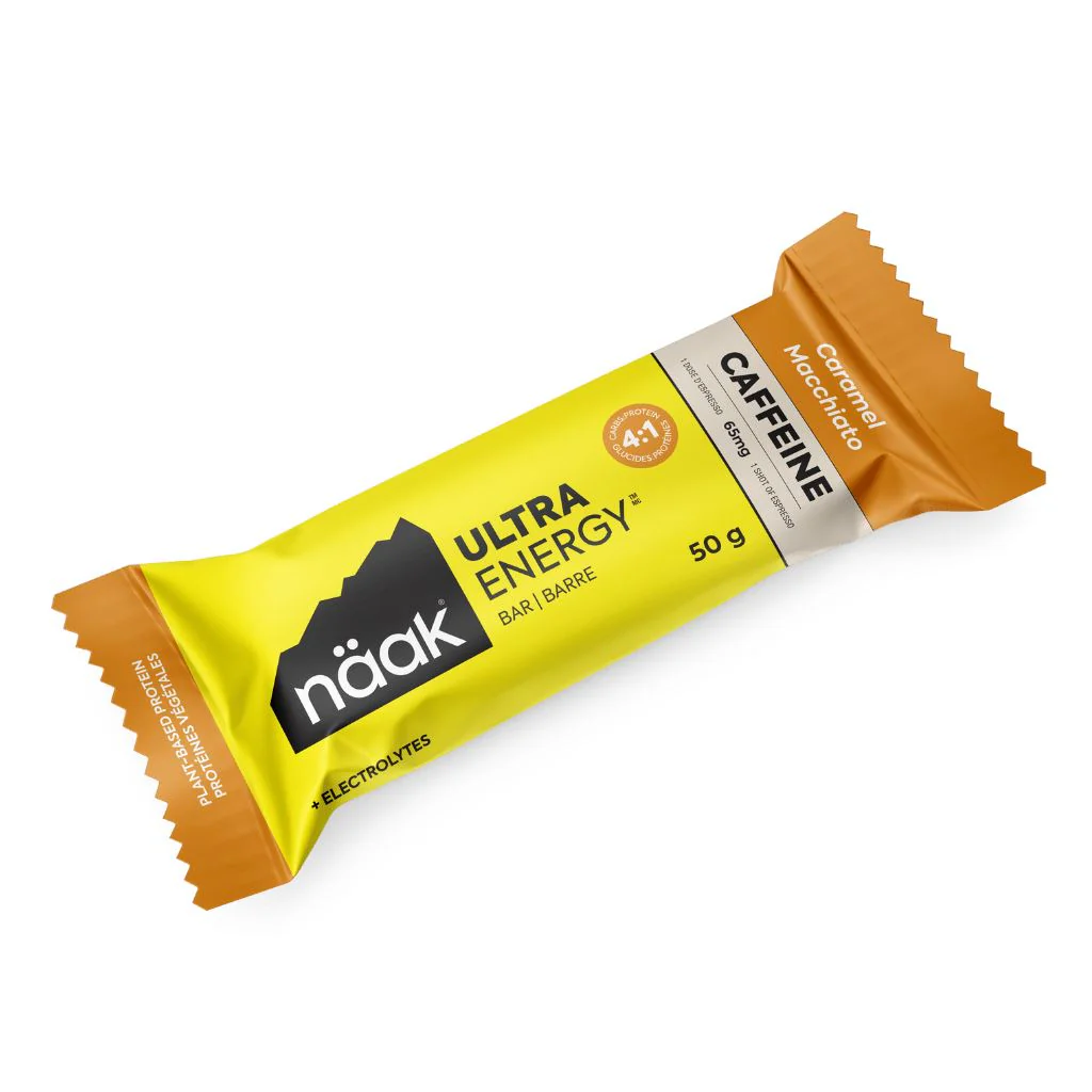 naak ULTRA ENERGY™ Bar - Image 11