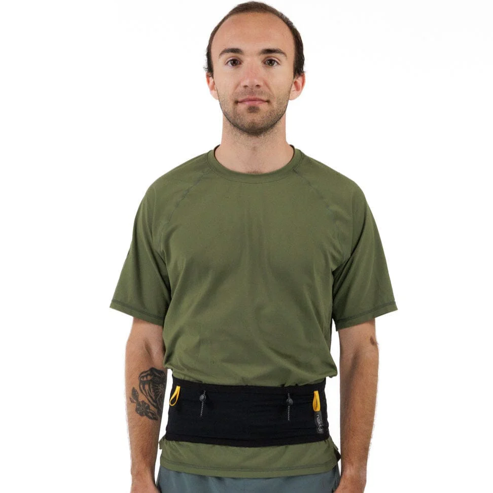 Naked Running Band V2 - Image 2