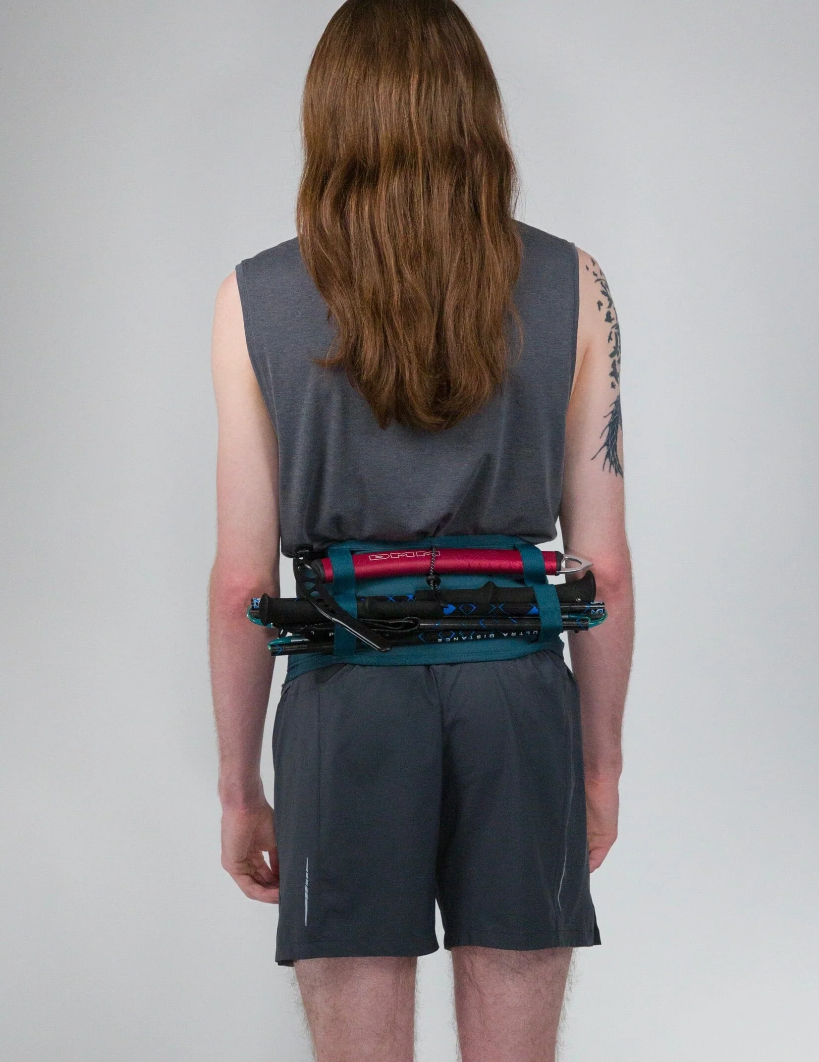 Naked HC Running Band - Image 4