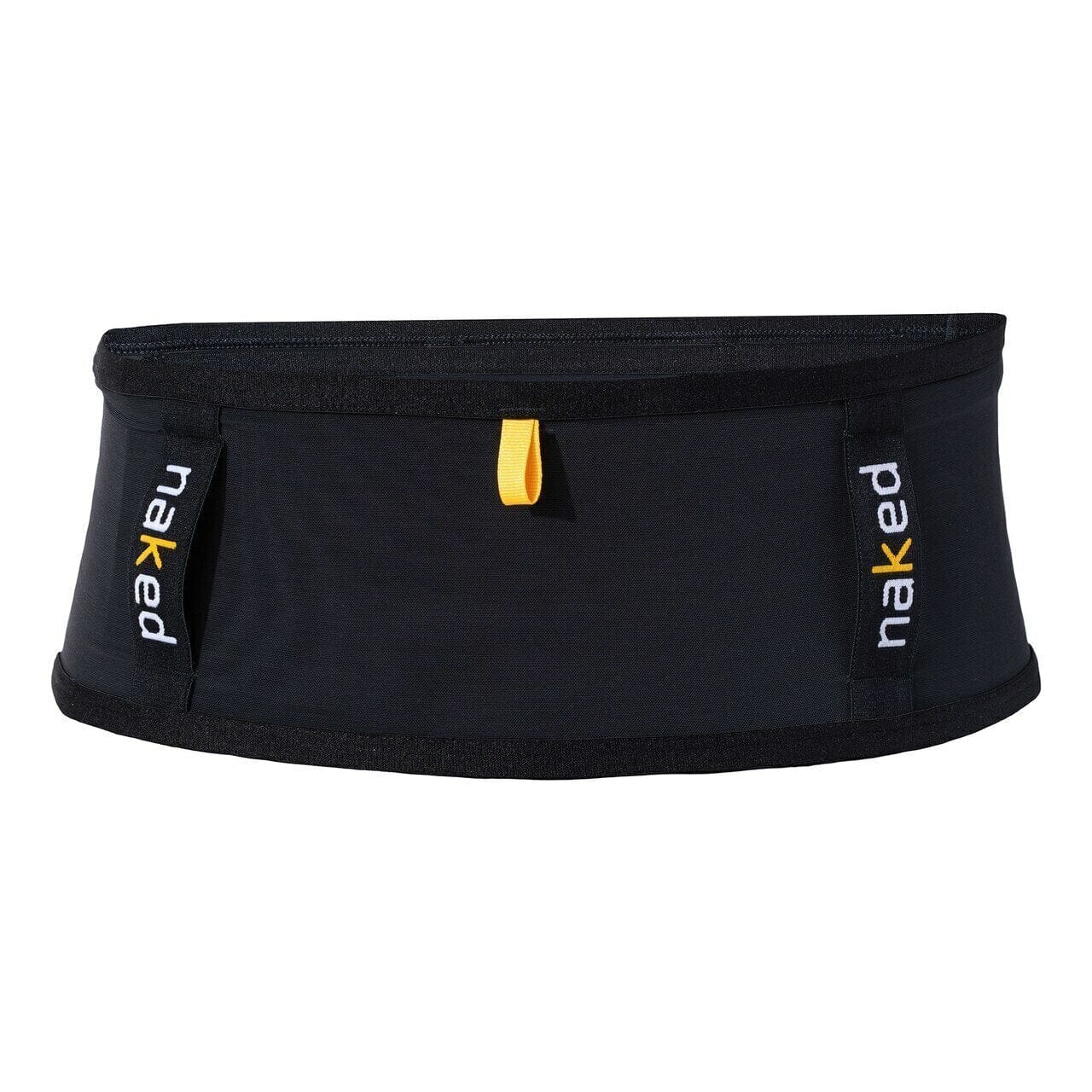 Naked Running Band V1 - Image 12