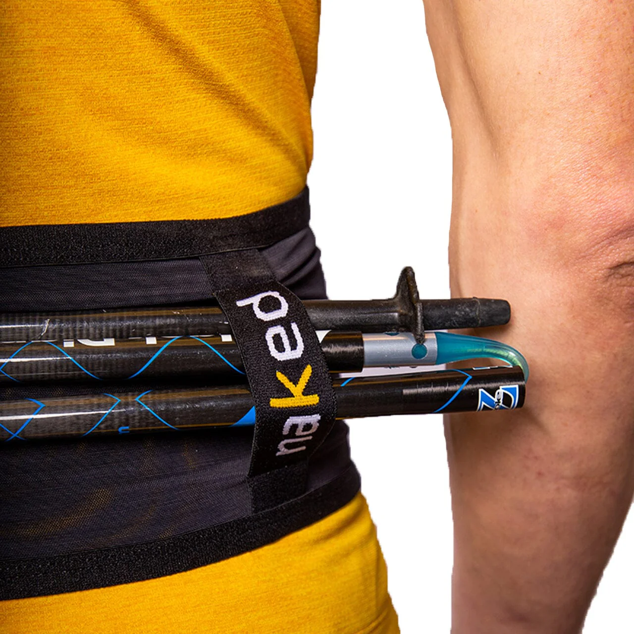 Naked Running Band V1 - Image 14