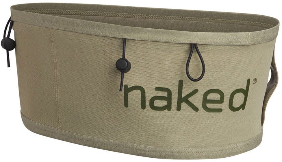 Naked Running Band V1 - Image 16