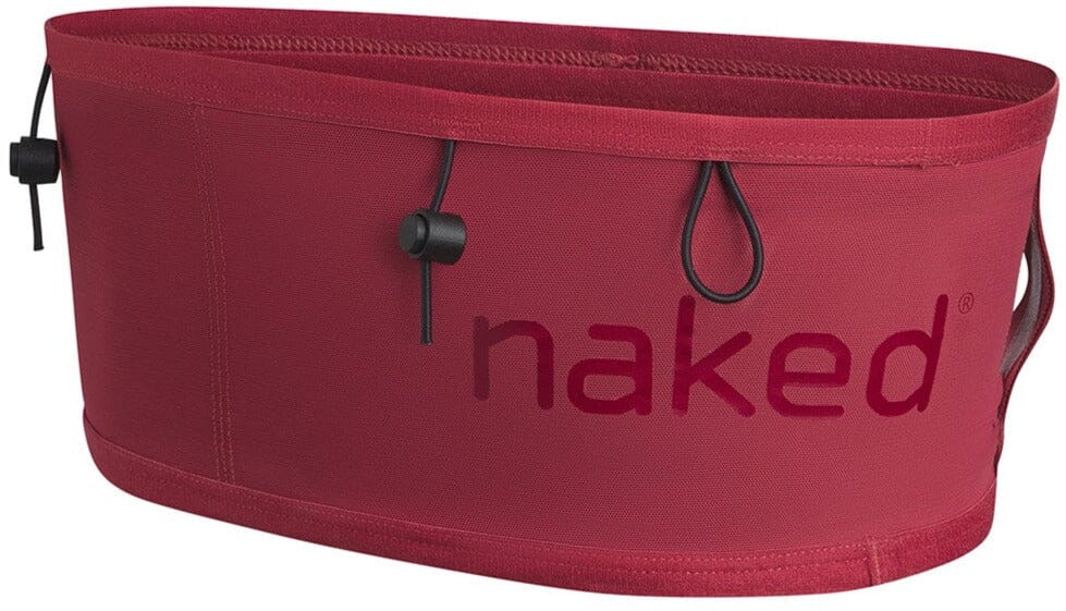 Naked Running Band V1 - Image 18