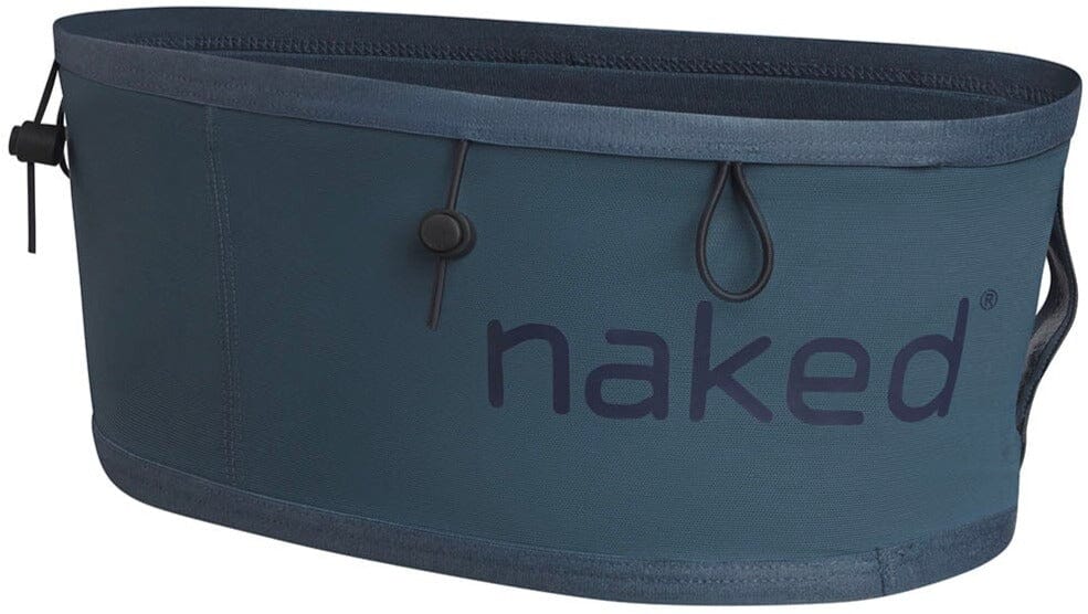 Naked Running Band V1 - Image 20