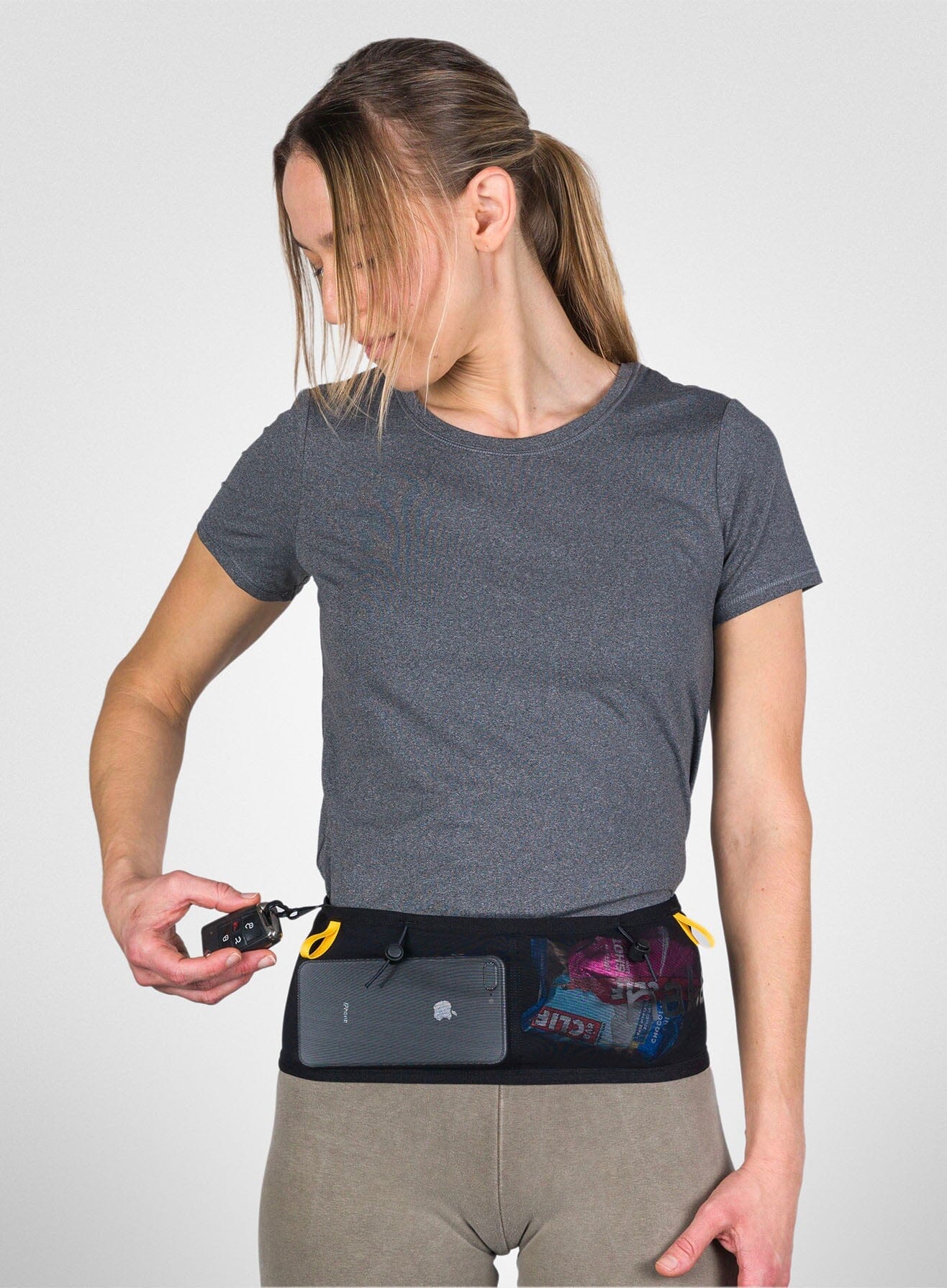 Naked Running Band V1 - Image 5