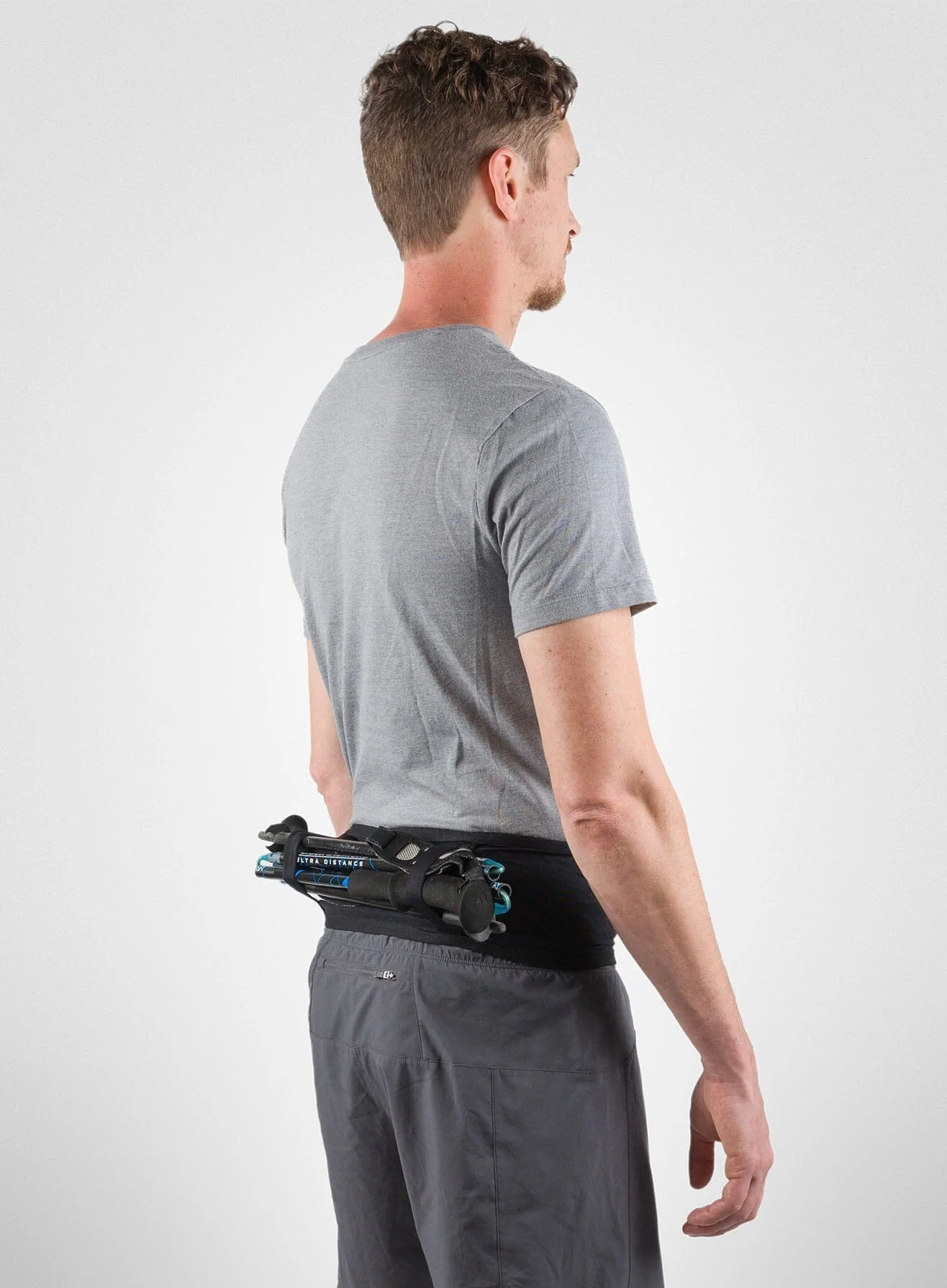 Naked Running Band V1 - Image 6