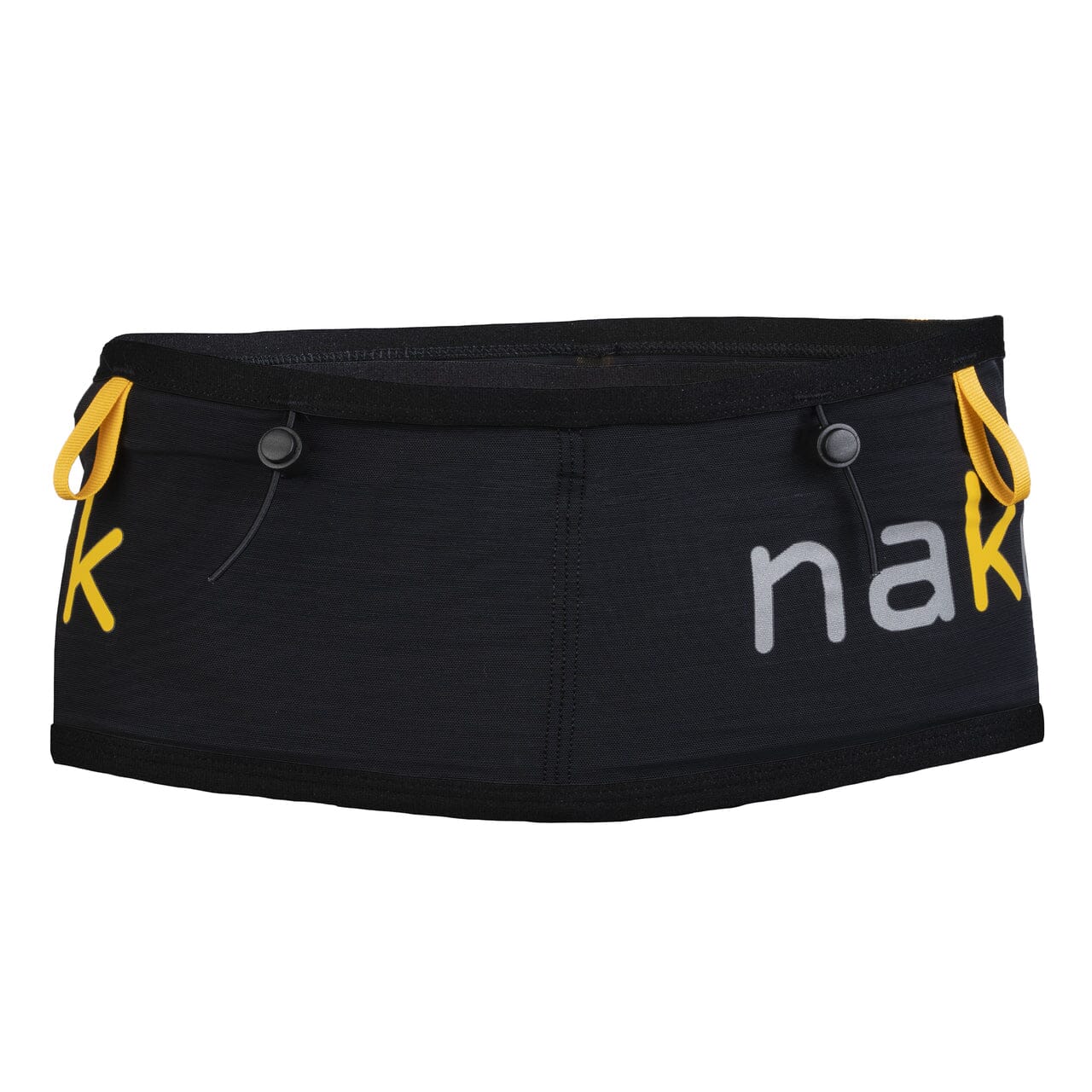 Naked Running Band V1 - Image 9