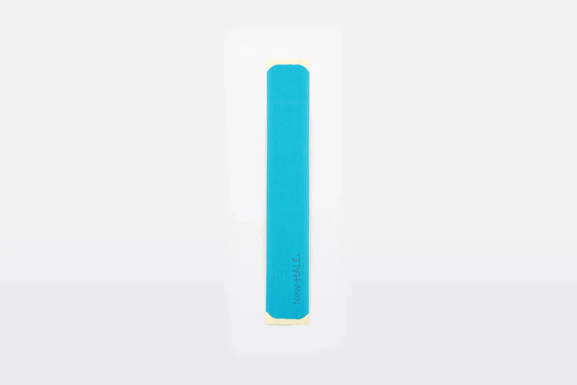 New-HALE I-tape 6-sheet - Image 7