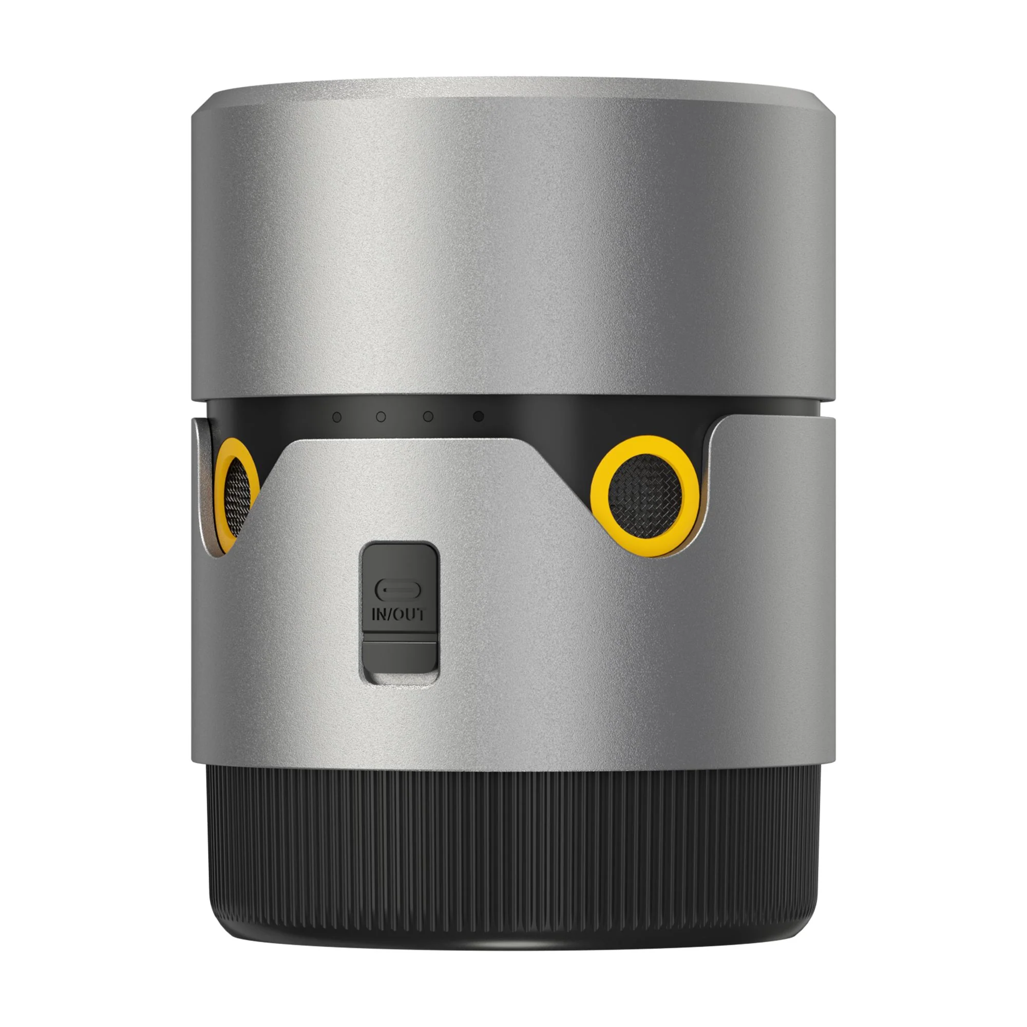 Nitecore EMR30 20 ft Protection Rechargeable Mosquito Repeller