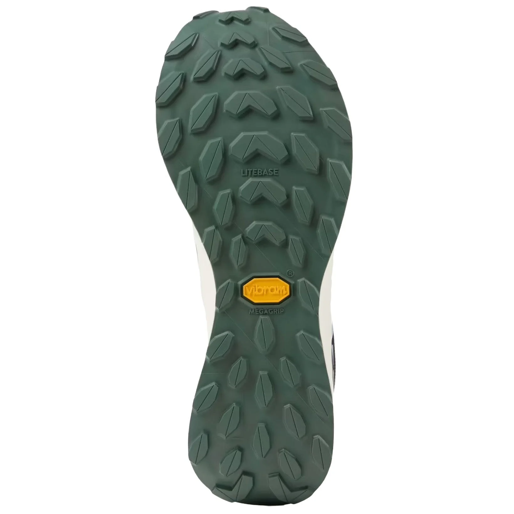 NNormal Kjerag 02 Trail Running Shoes Unisex - Image 4