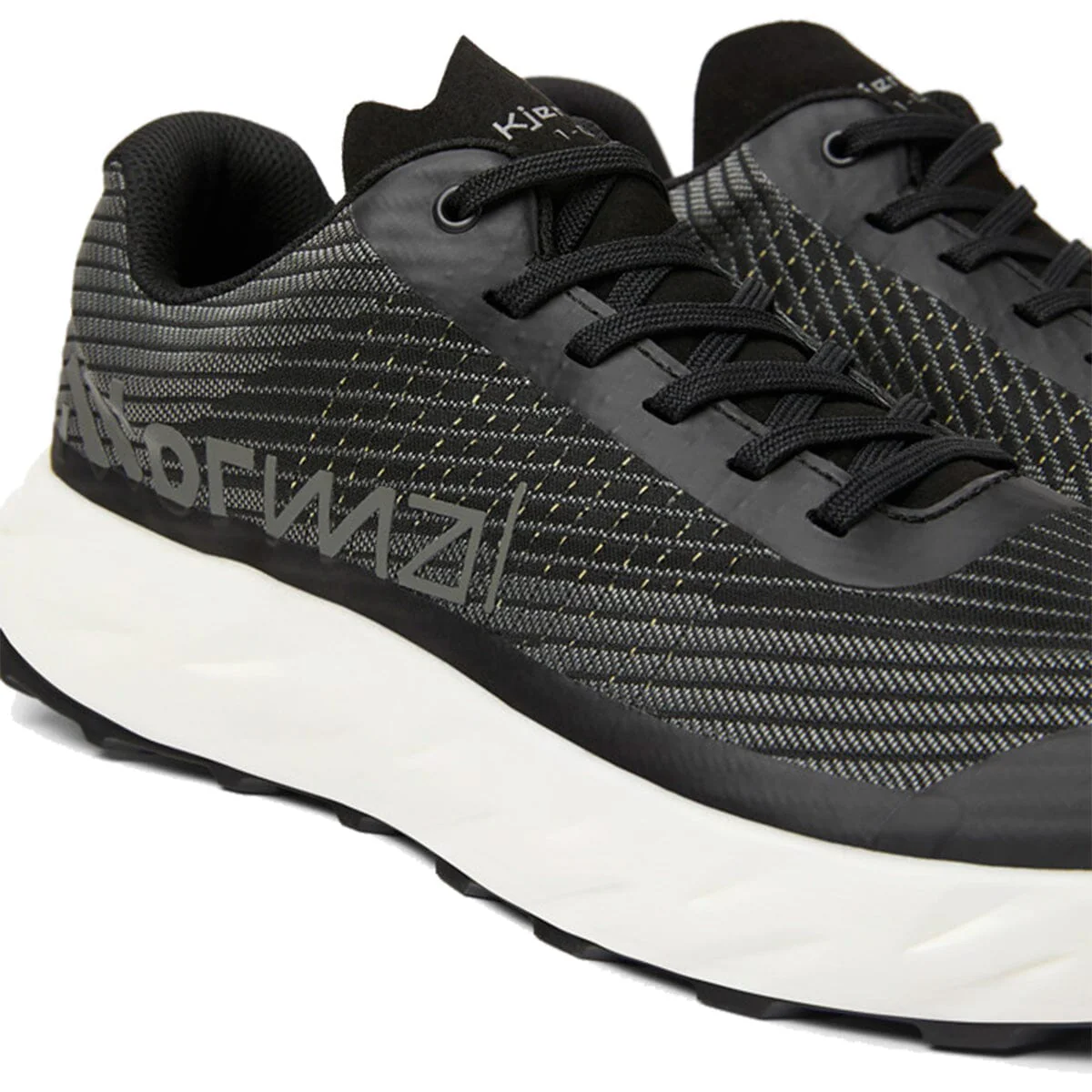 NNormal Kjerag 01 Trail Running Shoes Unisex - Image 6