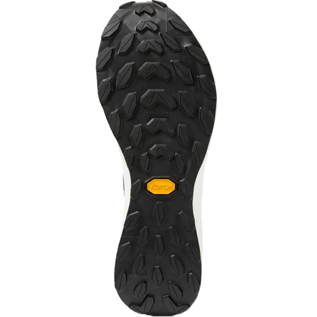 NNormal Kjerag 01 Trail Running Shoes Unisex - Image 7