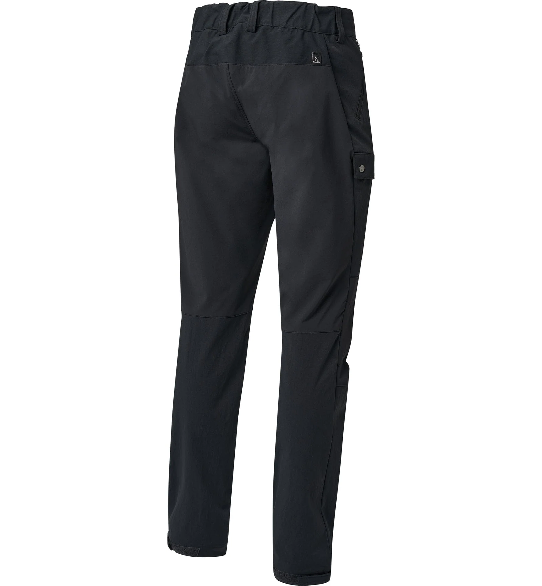 Haglofs Men's Mid Standard Pant - Image 10