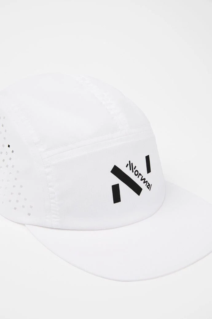 NNormal Race Cap - Image 10