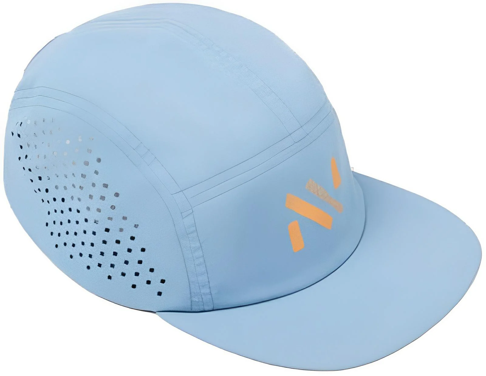 NNormal Race Cap - Image 5