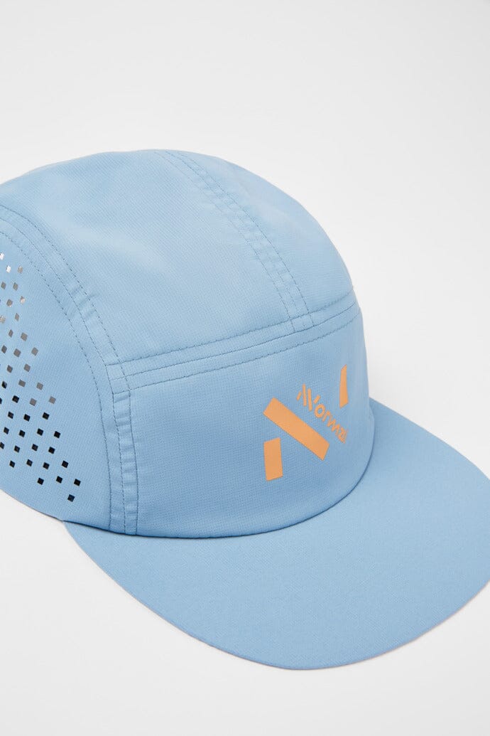 NNormal Race Cap - Image 7