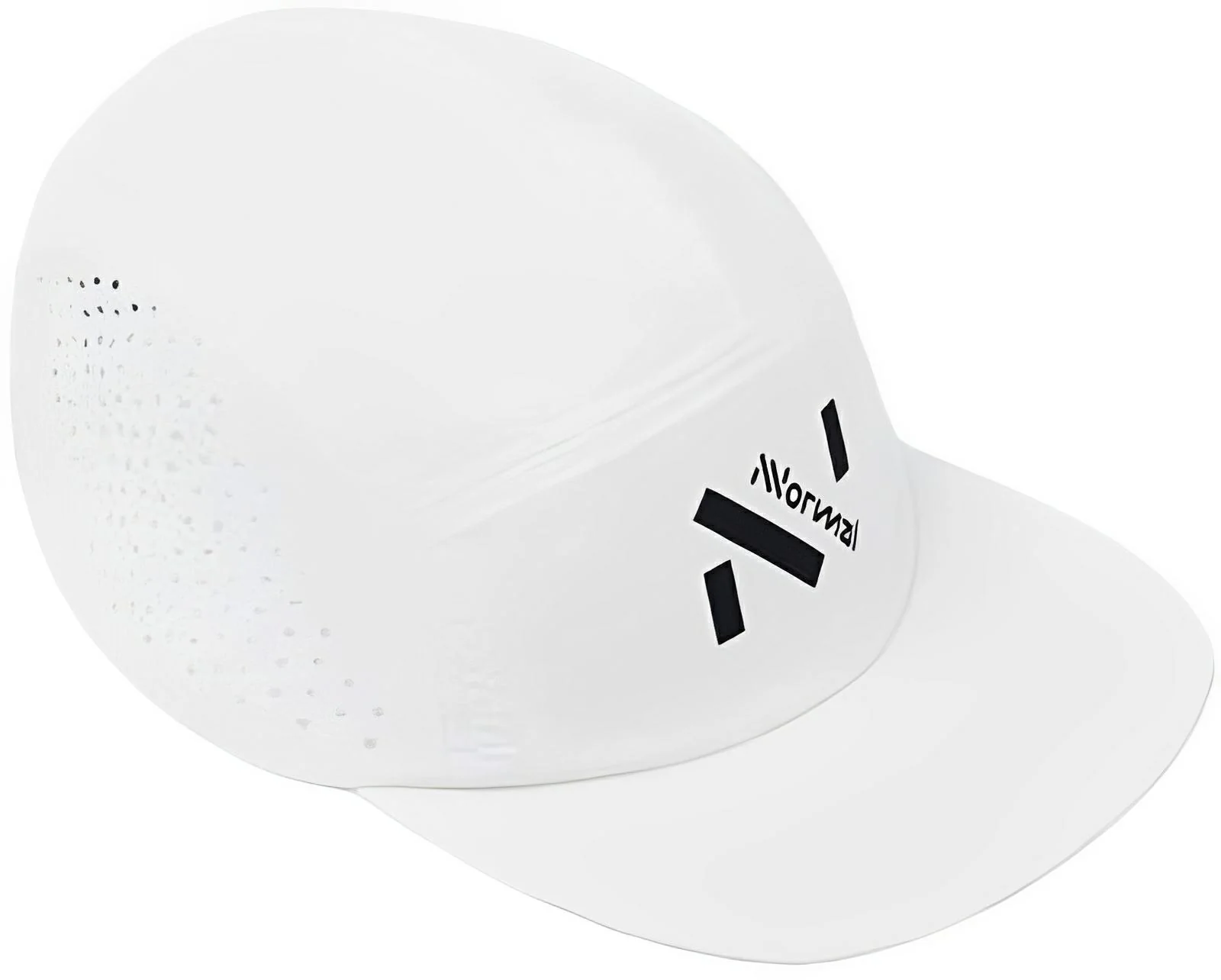 NNormal Race Cap - Image 8