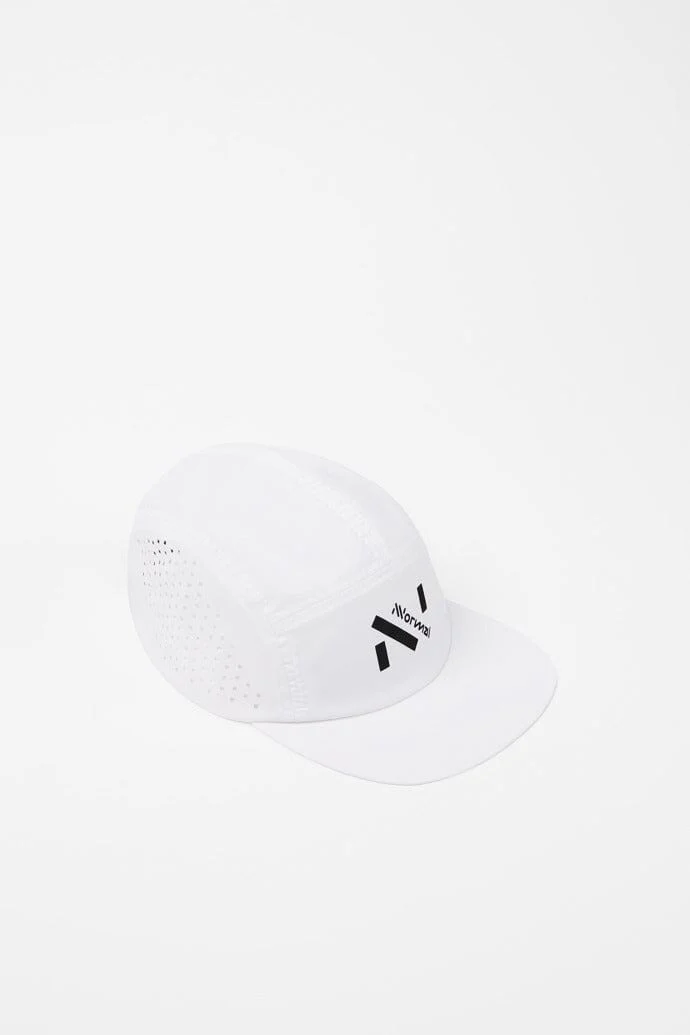 NNormal Race Cap - Image 9