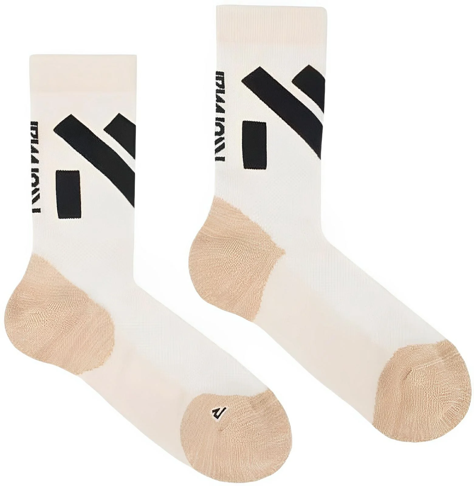 NNormal Race Sock - Image 5