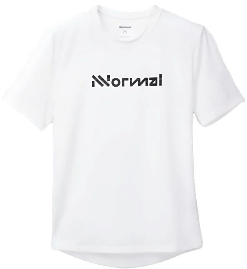 NNormal Race T-Shirt Men's - Image 10