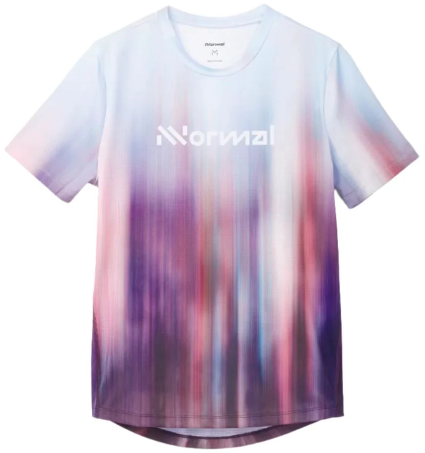 NNormal Race T-Shirt Men's - Image 11