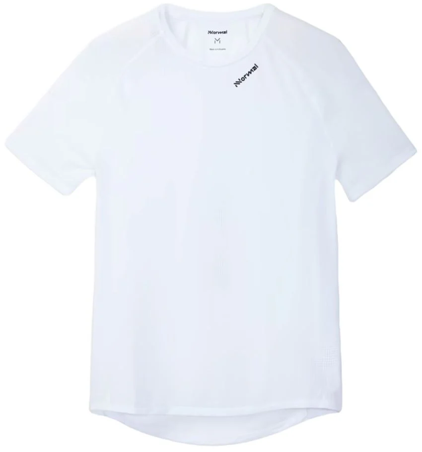 NNormal Race T-Shirt Men's - Image 7