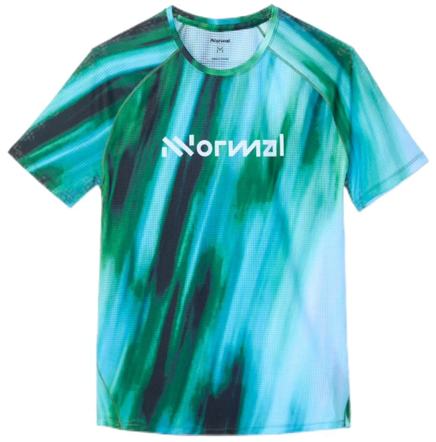 NNormal Race T-Shirt Women's - Image 7