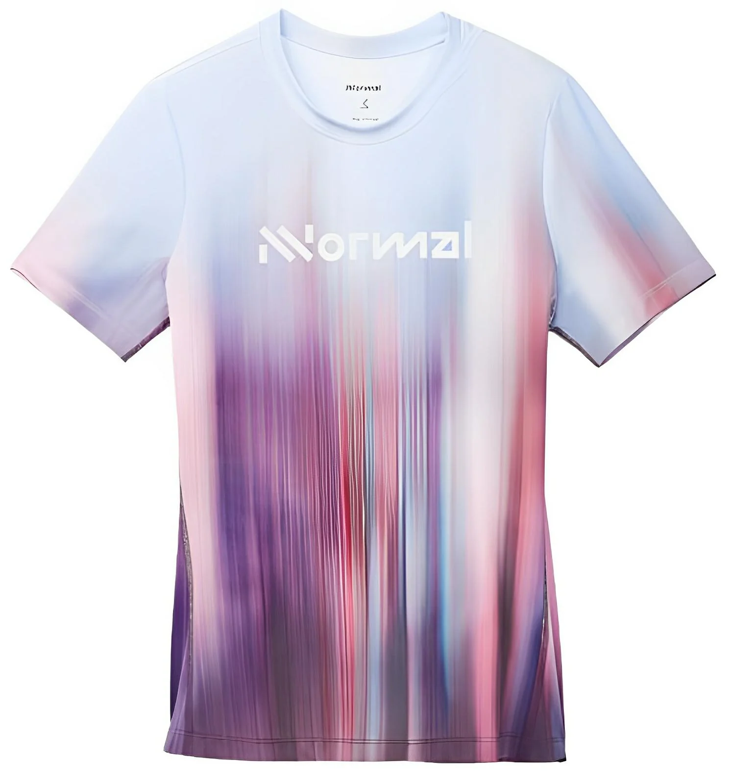 NNormal Race T-Shirt Women's - Image 9