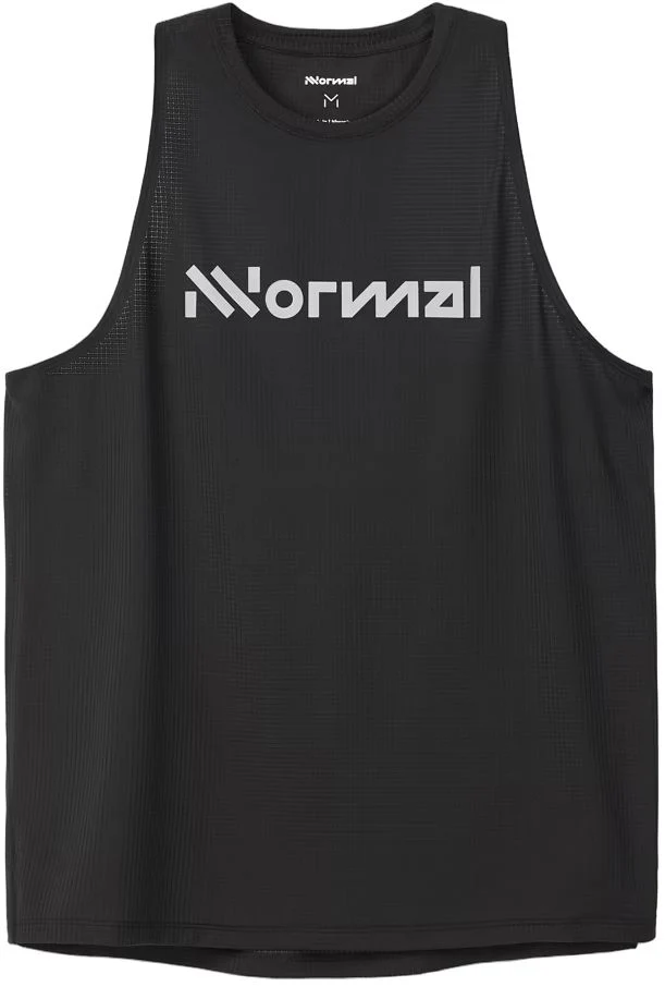 NNormal Race Tank Women's - Image 11