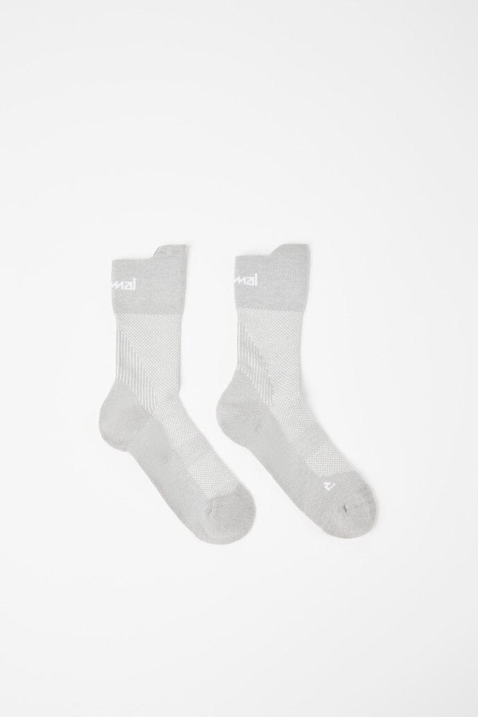 NNormal Running Socks - Image 5