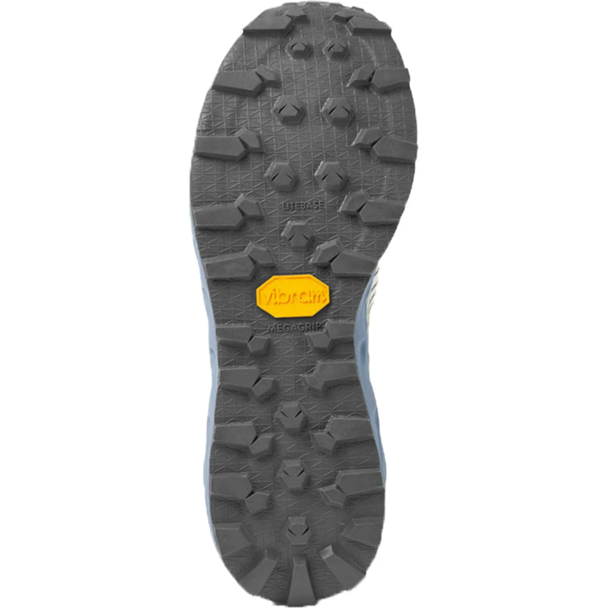 NNormal Tomir Trail Running Shoes Unisex - Image 13