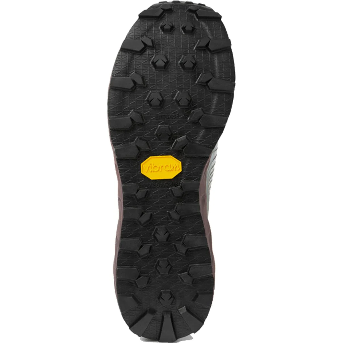NNormal Tomir Trail Running Shoes Unisex - Image 4