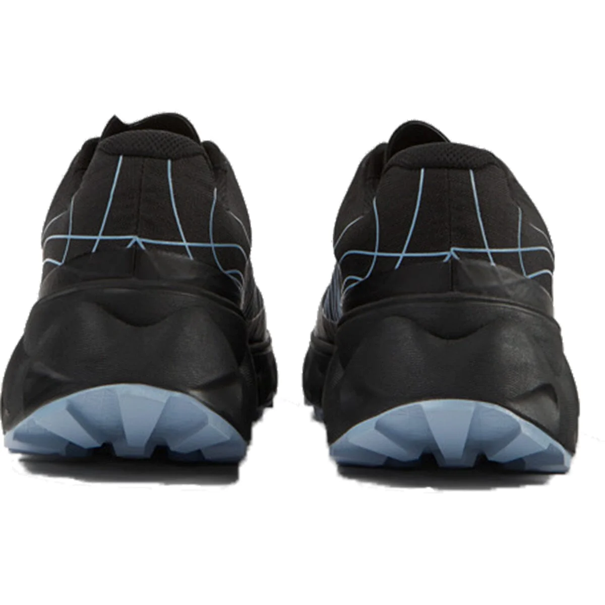 NNormal Tomir Waterproof Trail Running Shoes Unisex - Image 10