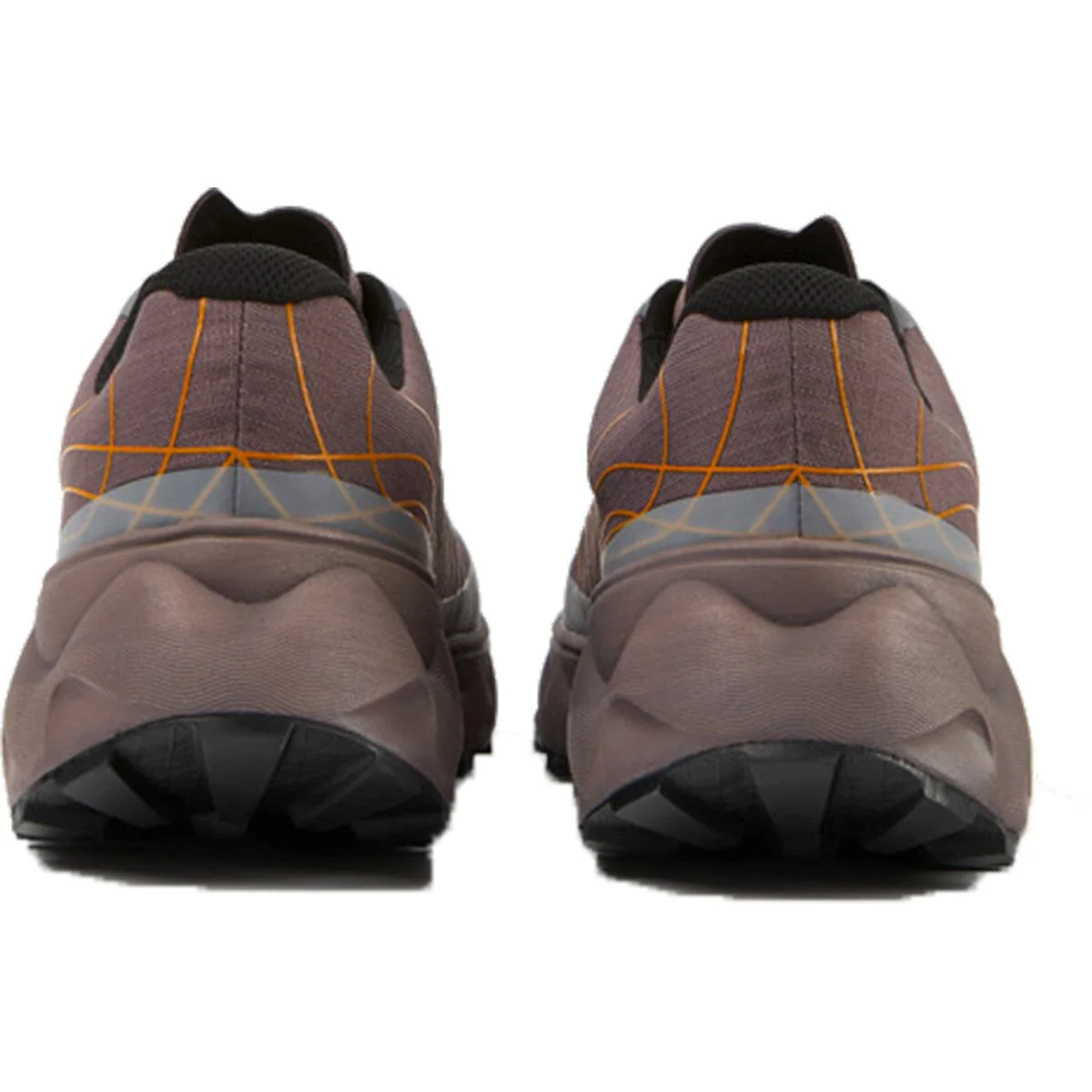 NNormal Tomir Waterproof Trail Running Shoes Unisex - Image 4