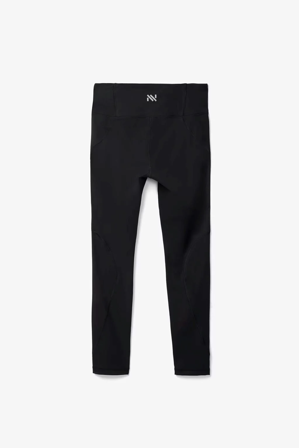 NNormal Women's Active Tight - Image 4