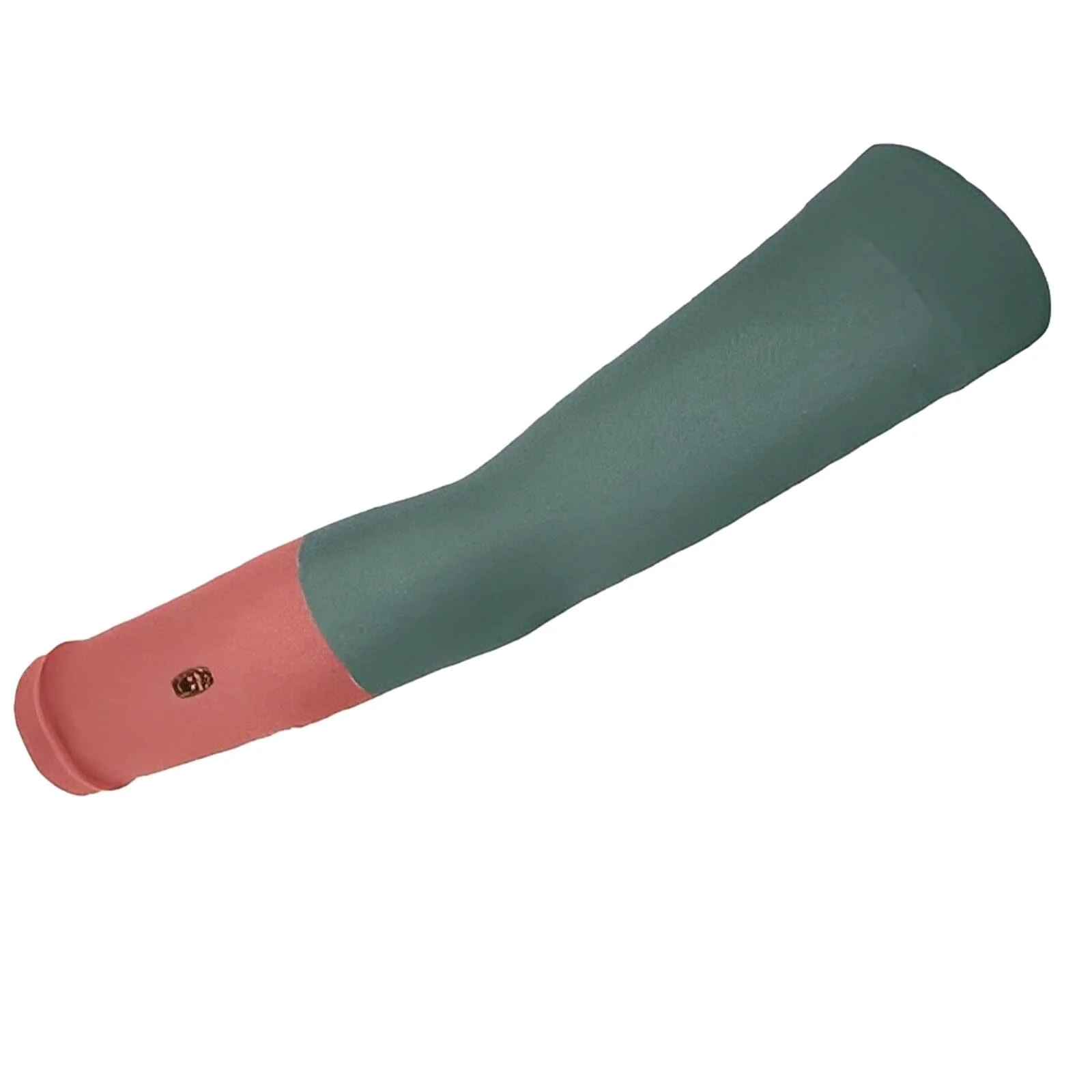 Oleno Arm Sleeves UL - Image 15